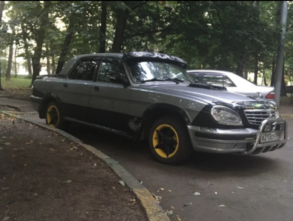 Мигание поворотников при закрытии — Volkswagen Passat B5, 1,8 л, 2001 ...