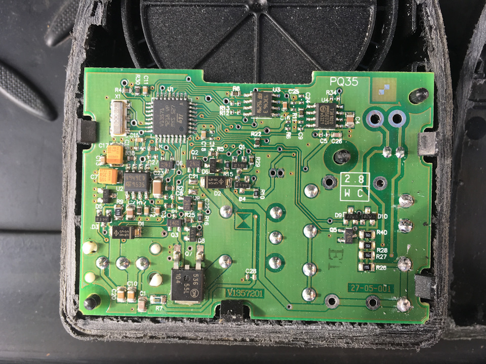 8 sound echo switch на сирену авто. Смотреть фото 8 sound echo switch на сирену авто. Смотреть картинку 8 sound echo switch на сирену авто. Картинка про 8 sound echo switch на сирену авто. Фото 8 sound echo switch на сирену авто 8 sound echo switch на сирену авто. Смотреть фото 8 sound echo switch на сирену авто. Смотреть картинку 8 sound echo switch на сирену авто. Картинка про 8 sound echo switch на сирену авто. Фото 8 sound echo switch на сирену авто