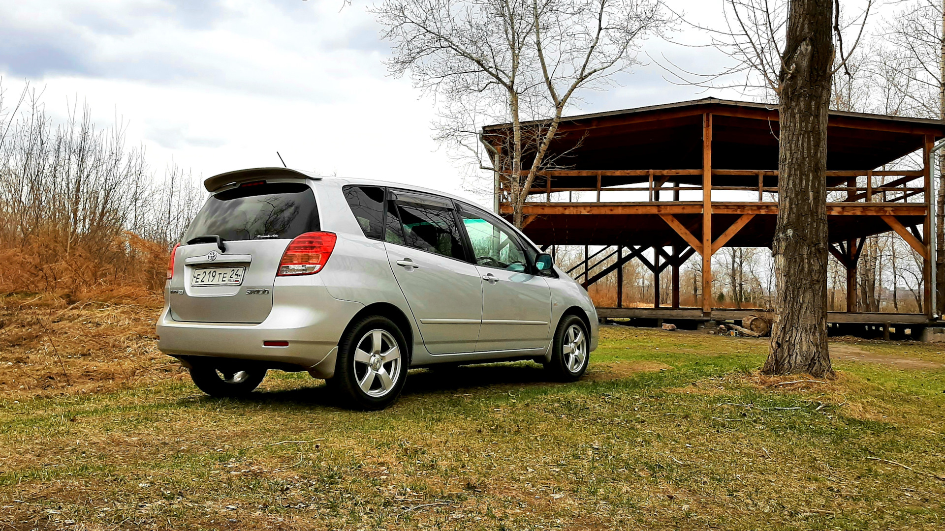 Королла спасио 98. Toyota Corolla Spacio. Toyota Corolla Spacio 2004. Toyota Spacio 2004. Toyota Corolla Spacio 2000.