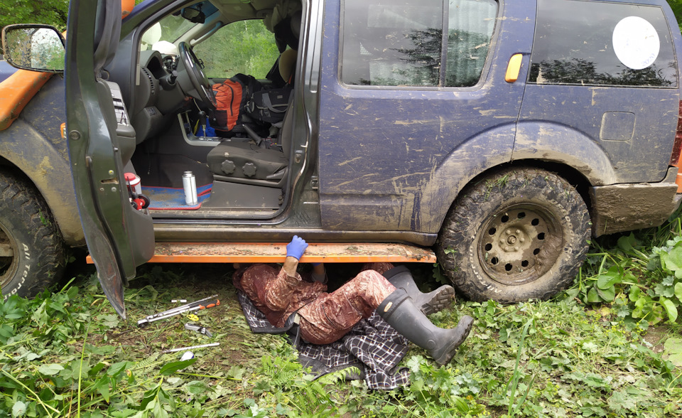 какие форсунки на ниссан патфайндер r51. Смотреть фото какие форсунки на ниссан патфайндер r51. Смотреть картинку какие форсунки на ниссан патфайндер r51. Картинка про какие форсунки на ниссан патфайндер r51. Фото какие форсунки на ниссан патфайндер r51 какие форсунки на ниссан патфайндер r51. Смотреть фото какие форсунки на ниссан патфайндер r51. Смотреть картинку какие форсунки на ниссан патфайндер r51. Картинка про какие форсунки на ниссан патфайндер r51. Фото какие форсунки на ниссан патфайндер r51