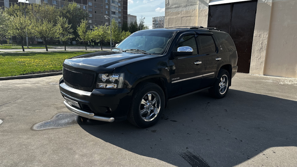 Bushwacker тахо 900. Nf[jt 2008. Chevrolet tahoe gmt900. Chevrolet tahoe 2008. Chevrolet tahoe 2008 расширение арок лифт.
