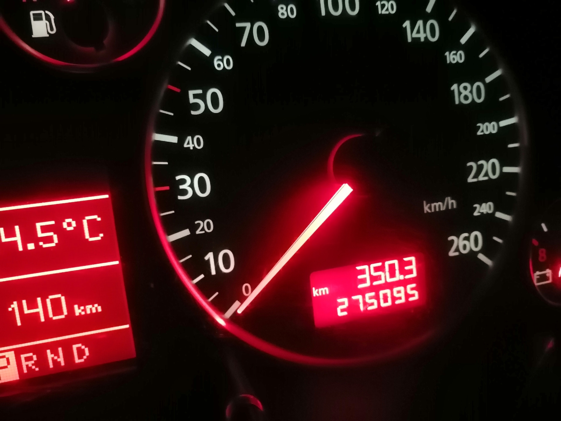 audi-a6-c5-2-4-2002-drive2