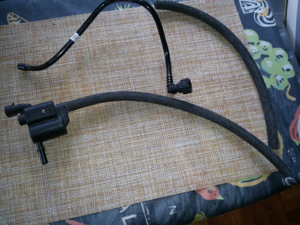 Фото в бортжурнале Lada Гранта Cross