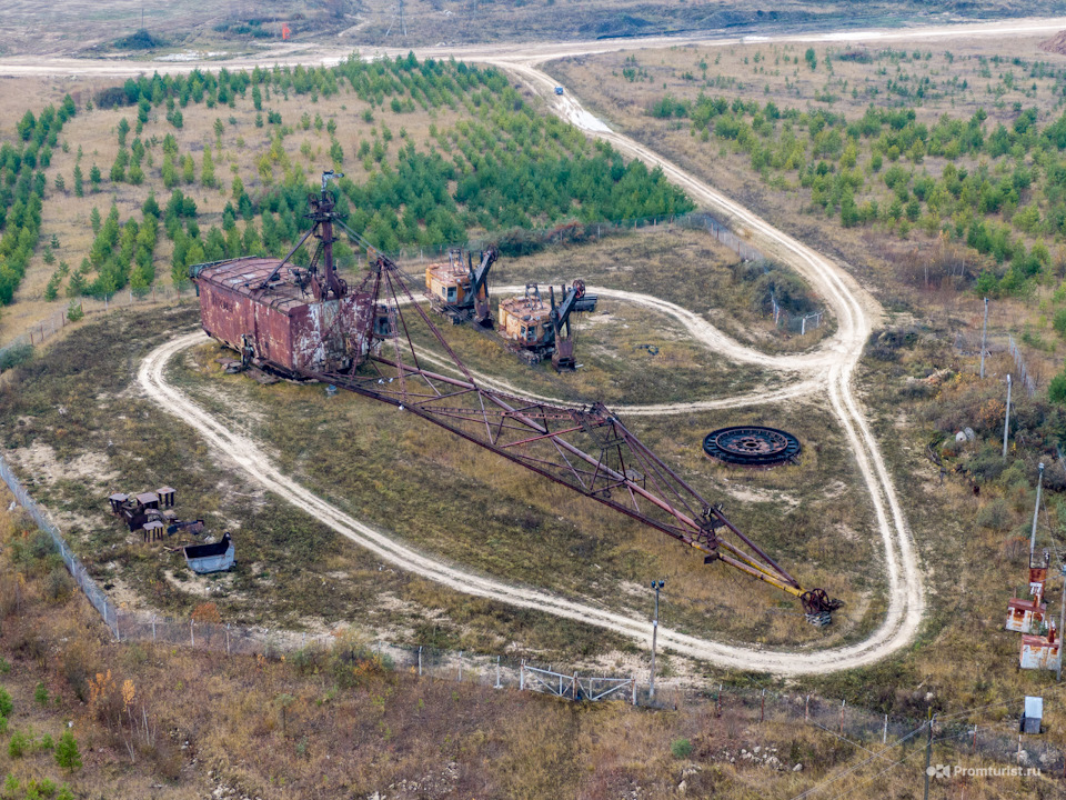 афанасьевский карьер воскресенск история. UcAAAgE9KeA 960. афанасьевский карьер воскресенск история фото. афанасьевский карьер воскресенск история-UcAAAgE9KeA 960. картинка афанасьевский карьер воскресенск история. картинка UcAAAgE9KeA 960. АФАНАСЬЕВСКИЙ КАРЬЕР — горное предприятие по разработке Афанасьевского месторождения карбонатных пород; входит в ПО "Воскресенскцемент" Главзападцемента Министерства промышленности строительных материалов CCCP. Расположен в Воскресенском районе Московской области, на правом берегу р. Москва. Введён в эксплуатацию в 1964. В геологическом строении месторождения принимают участие горизонтально залегающие каменноугольные, юрские и четвертичные отложения. афанасьевский карьер воскресенск история. UcAAAgE9KeA 960. афанасьевский карьер воскресенск история фото. афанасьевский карьер воскресенск история-UcAAAgE9KeA 960. картинка афанасьевский карьер воскресенск история. картинка UcAAAgE9KeA 960. АФАНАСЬЕВСКИЙ КАРЬЕР — горное предприятие по разработке Афанасьевского месторождения карбонатных пород; входит в ПО "Воскресенскцемент" Главзападцемента Министерства промышленности строительных материалов CCCP. Расположен в Воскресенском районе Московской области, на правом берегу р. Москва. Введён в эксплуатацию в 1964. В геологическом строении месторождения принимают участие горизонтально залегающие каменноугольные, юрские и четвертичные отложения.