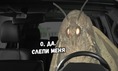 Ксюша шгш фары слепит. Смешные фары. Свет фар прикол. Фары слепят. Фонарь ослепл прикол.