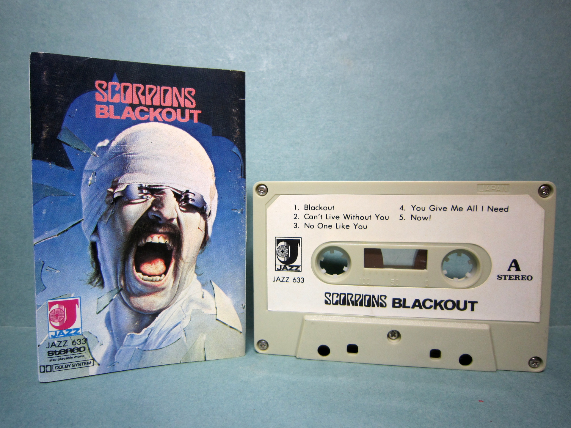 Замена масла. — Lada 210740, 1,6 л, 2010 года | плановое ТО | DRIVE2