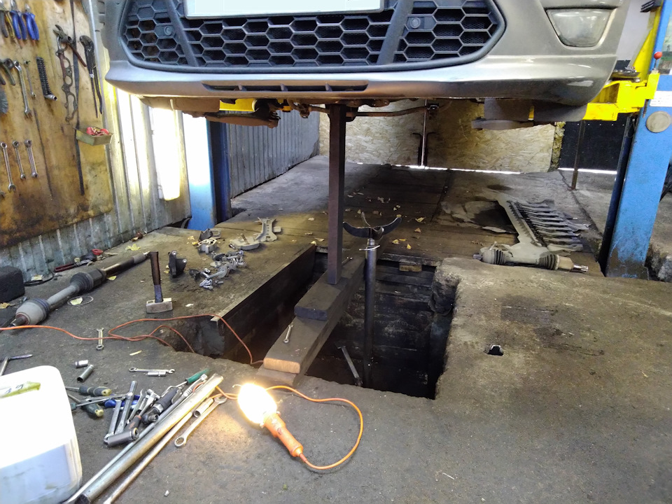 что такое powershift у форда мондео. UcAAAgGKUeA 960. что такое powershift у форда мондео фото. что такое powershift у форда мондео-UcAAAgGKUeA 960. картинка что такое powershift у форда мондео. картинка UcAAAgGKUeA 960.