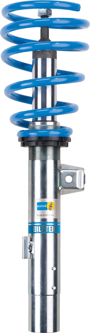 UcAAAgGYUeA 960 Как отрегулировать койловеры по высоте