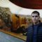 Как сделать мазду 3 повыше