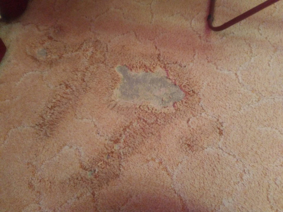 Фото в бортжурнале LADA 21124