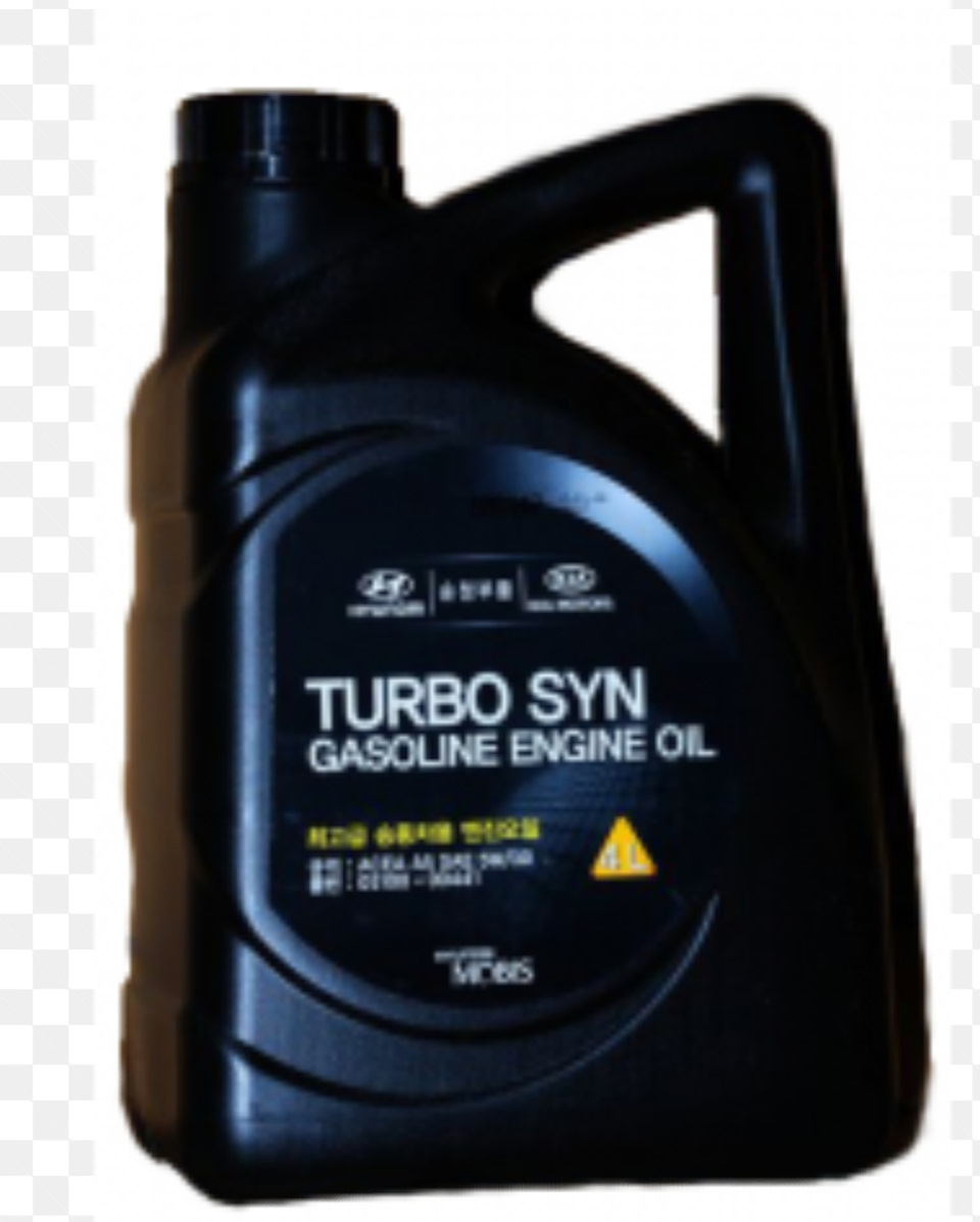 Нужна помощь в покупке оригинального масла (не подделку) — Сообщество ...