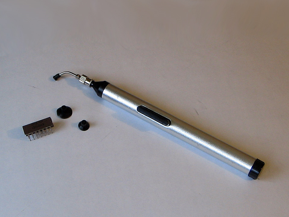 Что нужно автоэлектрику для работы инструмент. Смотреть фото Что нужно автоэлектрику для работы инструмент. Смотреть картинку Что нужно автоэлектрику для работы инструмент. Картинка про Что нужно автоэлектрику для работы инструмент. Фото Что нужно автоэлектрику для работы инструмент Что нужно автоэлектрику для работы инструмент. Смотреть фото Что нужно автоэлектрику для работы инструмент. Смотреть картинку Что нужно автоэлектрику для работы инструмент. Картинка про Что нужно автоэлектрику для работы инструмент. Фото Что нужно автоэлектрику для работы инструмент