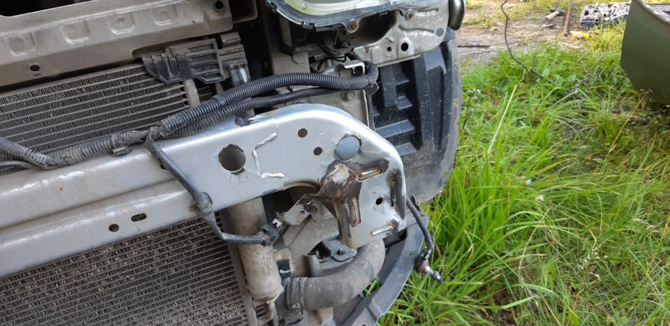 8200939081 Ремень привода грм RENAULT | Запчасти на DRIVE2