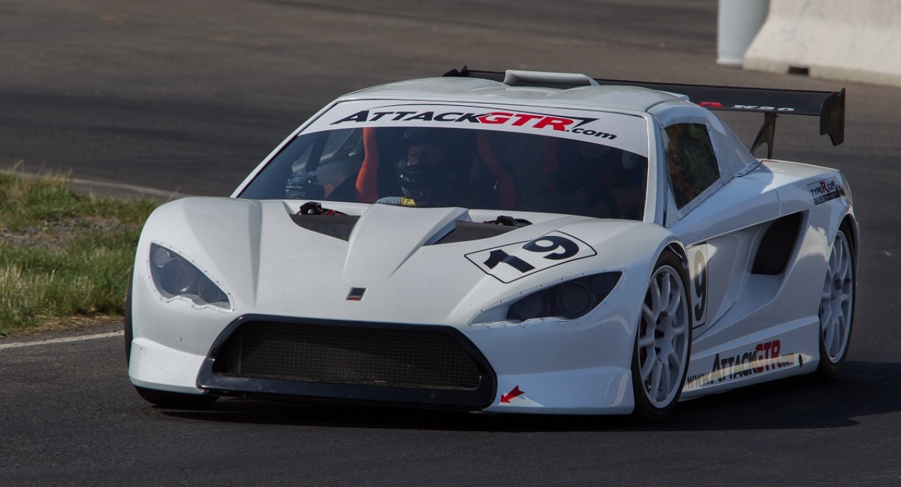 K1 attack roadster. Кенегсед жесео аттак. Сальник ротационный кальтенбах. K 1 engineering. K1 attack характеристики.