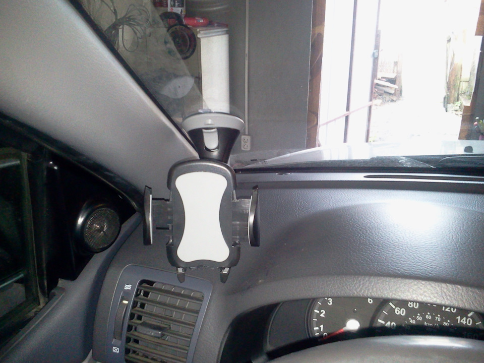 УАЗ 315195 Hunter 2.4 дизельный 2006 | Дизелек андория на DRIVE2