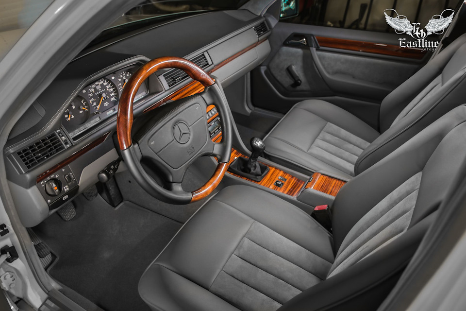 Перетяжка салона автомобиля mercedes w124. Смотреть фото Перетяжка салона автомобиля mercedes w124. Смотреть картинку Перетяжка салона автомобиля mercedes w124. Картинка про Перетяжка салона автомобиля mercedes w124. Фото Перетяжка салона автомобиля mercedes w124