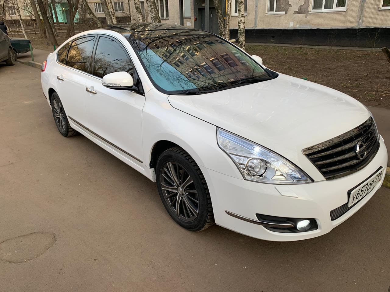 Теана 2.5. Nissan Teana 2.5. Ниссан Теана 2,5 белый. Тиана 2.5 2014. Теана 2.5 с пробегом белый.