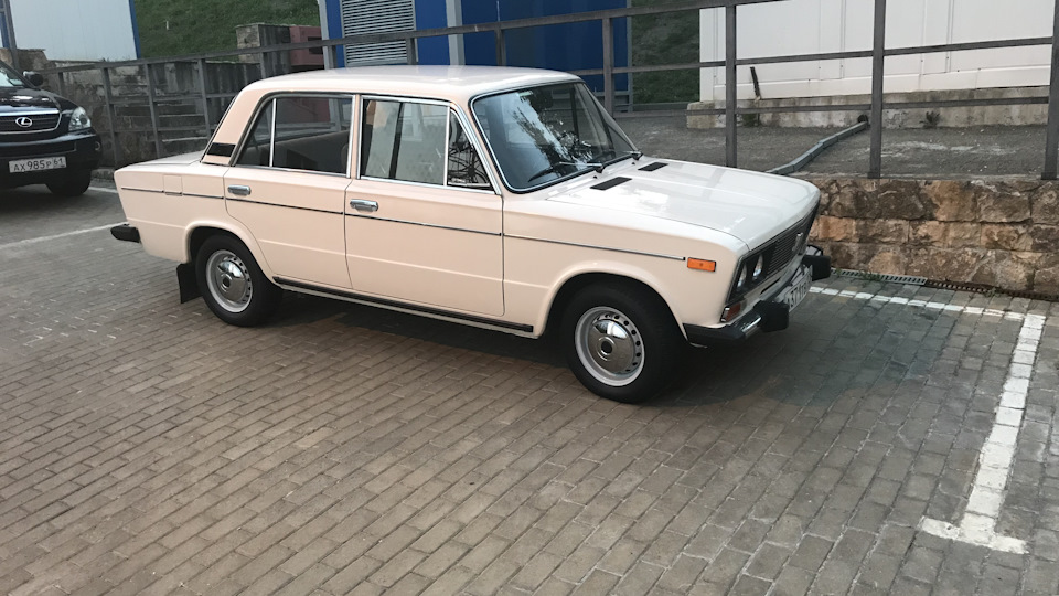 Обо всём Lada — отзывы и Бортжурналы на DRIVE2