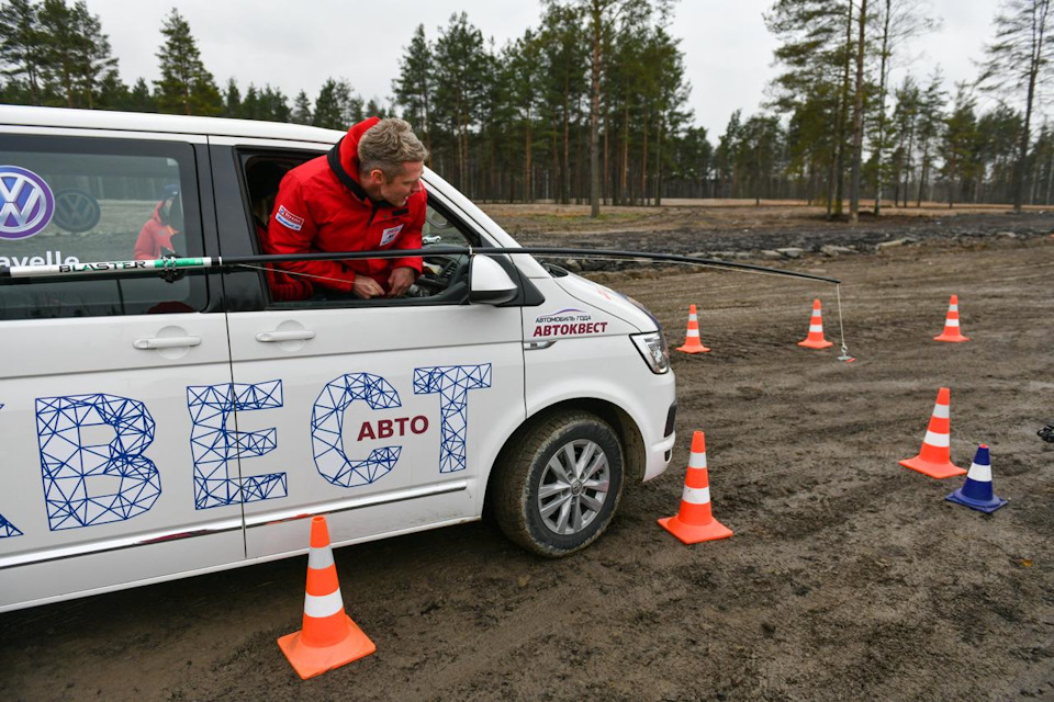 Замена лампочек в переключателях подогрева сидений. — Mitsubishi Lancer ...