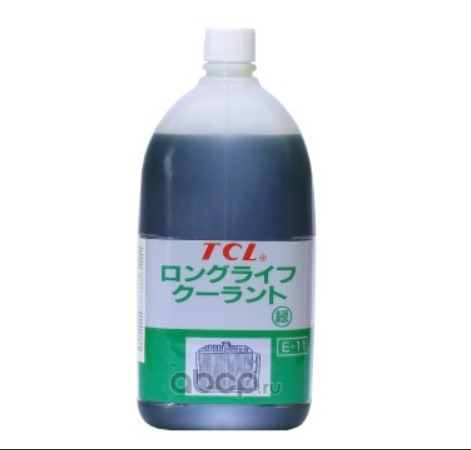 Jis k 2234 антифриз допуск для каких машинах