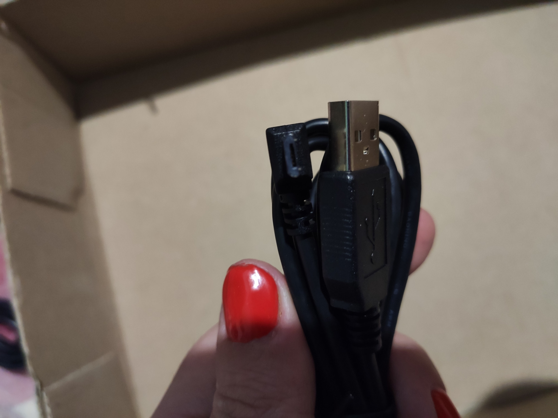 Замена жидкости в сцеплении — Toyota Land Cruiser 80, 4,5 л, 1997 года ...