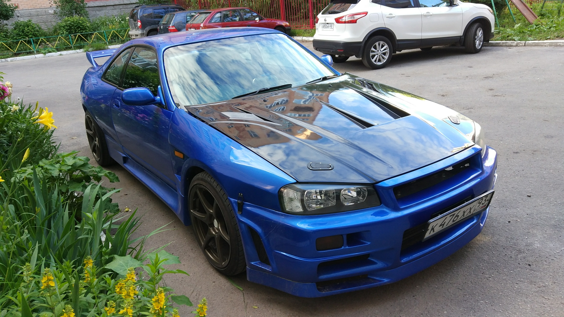 Ниссан скайлайн 1999. Ниссан скайлайн красноярск. Nissan skyline gtr r34 nismo. Nissan gtr 34. Ниссан скайлайн р34 2000.