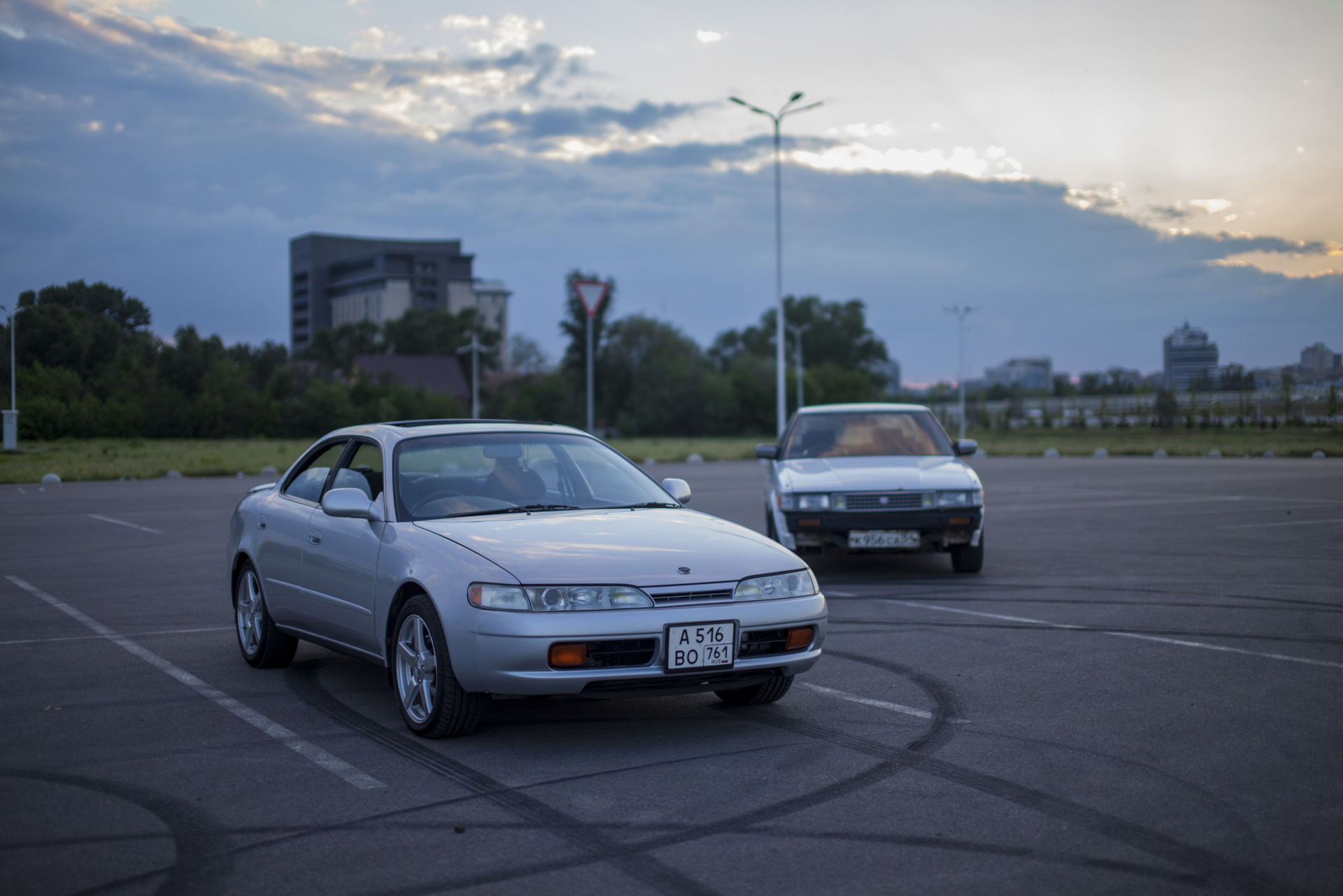 Toyota corolla ceres. Тойота Королла Церес. Toyota Corolla Ceres 1993. Тойота Corolla Ceres.