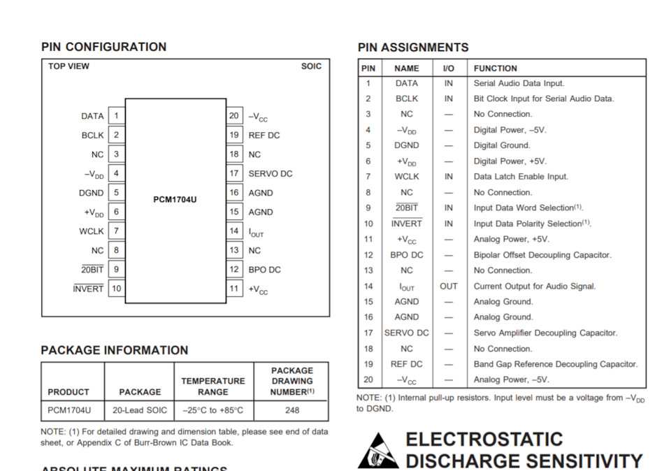 Ucf-xeTZMiml6l03afZ4841TGbo-960.jpg