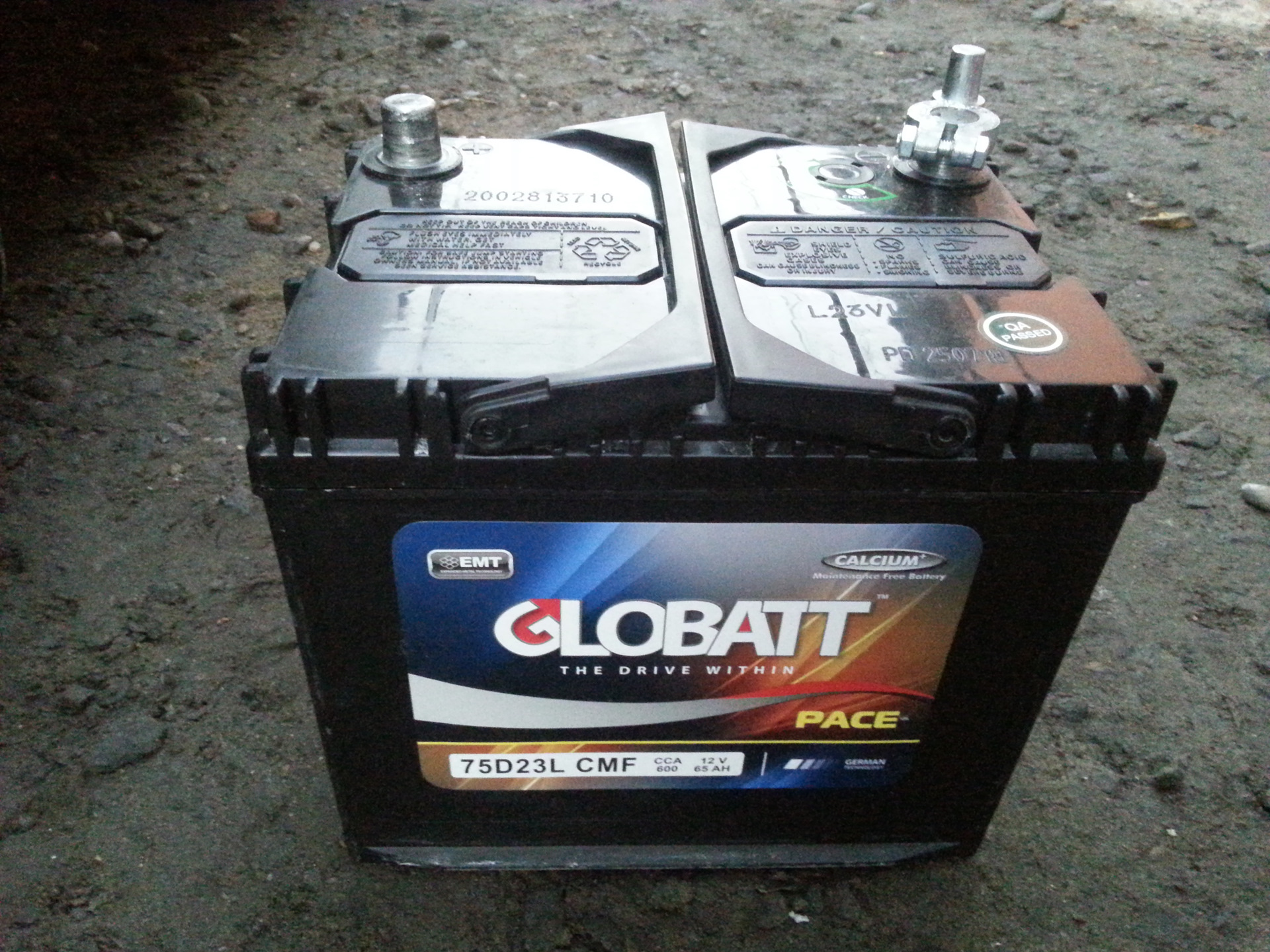75d23l battery. Globatt 75d23l аккумулятор. АКБ Globatt 115. АКБ Globatt 46. Aurora 75d23l 65 а/ч.