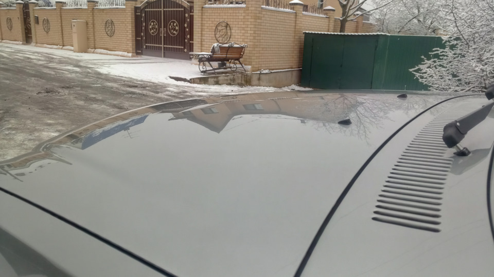 цвет сильвер что за цвет. UdGIQAu2J7lJKdyh4Z162ANJdiw 960. цвет сильвер что за цвет фото. цвет сильвер что за цвет-UdGIQAu2J7lJKdyh4Z162ANJdiw 960. картинка цвет сильвер что за цвет. картинка UdGIQAu2J7lJKdyh4Z162ANJdiw 960. Расшифровка цветов литых дисков — А Вы определились с цветом?