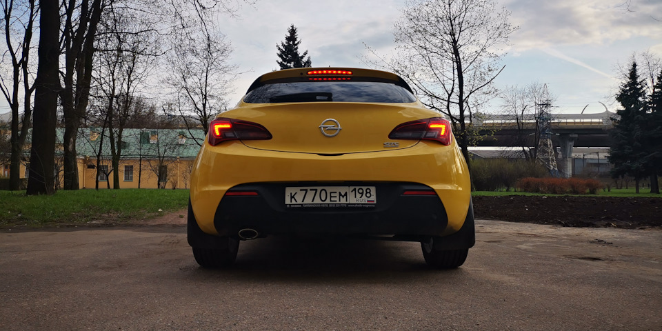 что такое gtc в машинах. Смотреть фото что такое gtc в машинах. Смотреть картинку что такое gtc в машинах. Картинка про что такое gtc в машинах. Фото что такое gtc в машинах