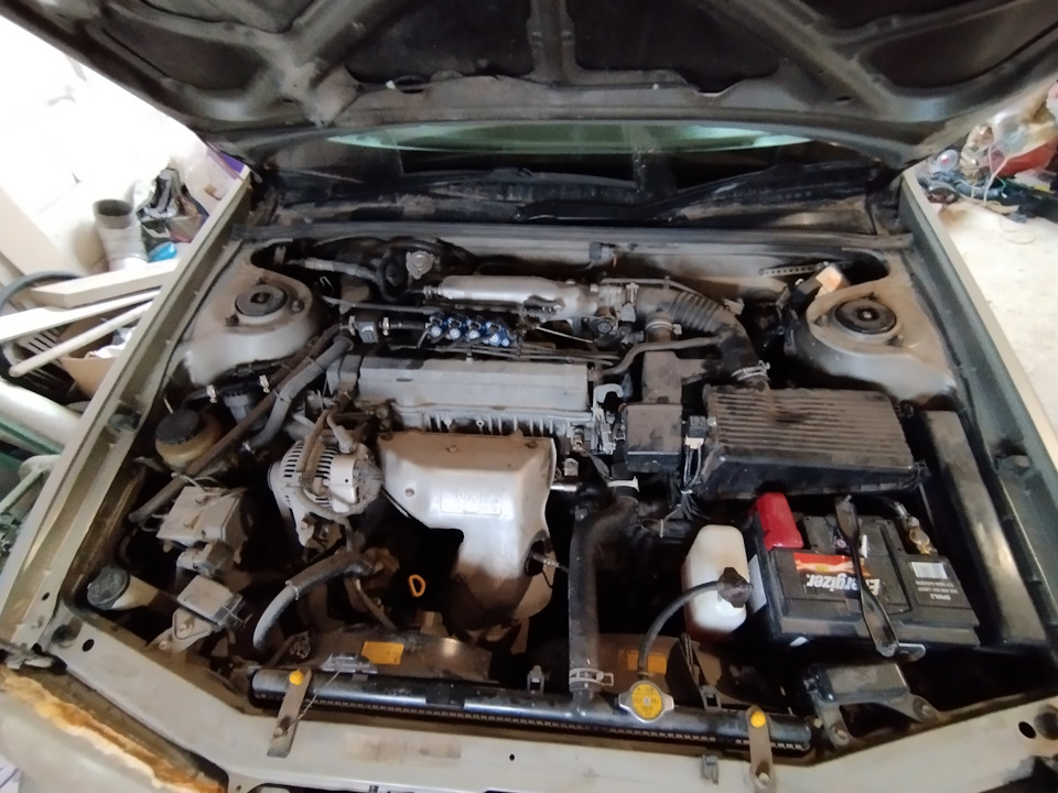 масло camry v40. 4 бензин. моторные масла для той а камри v2. масло camry v40. 5.