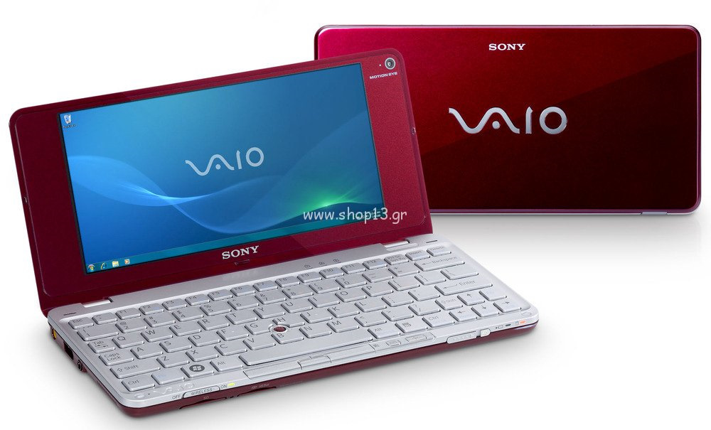 Vgn pro max. Sony VAIO VGN-p31zrk. Ноутбук Sony VAIO VGN-p598e. Ноутбук Sony VAIO VGN-p19vrn. Sony VAIO VGN-p31zrk комплектация.