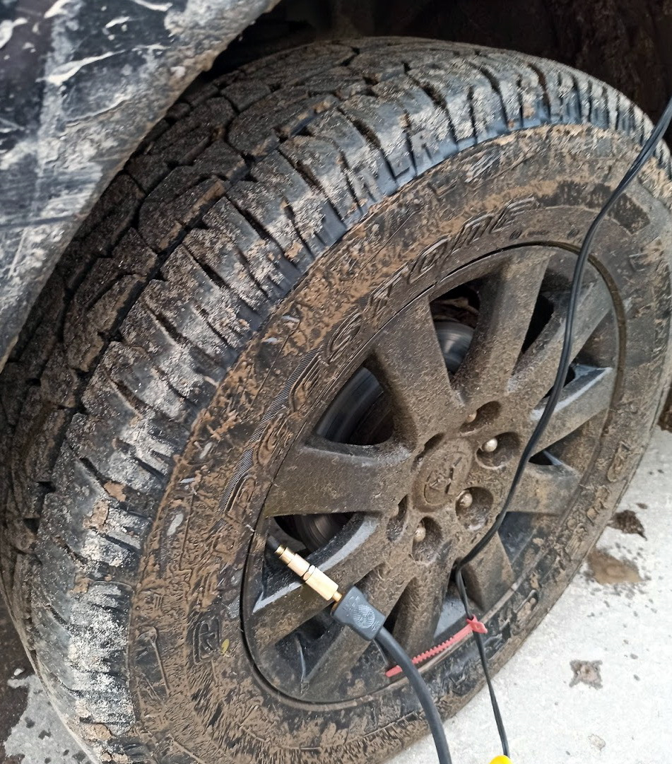 Bridgestone dueler a/t 001 225/60к17. Bridgestone dueler a/t 001 suv. Шины dueler a t 001. Шины bridgestone dueler a/t 001. Шины dueler a t 001.