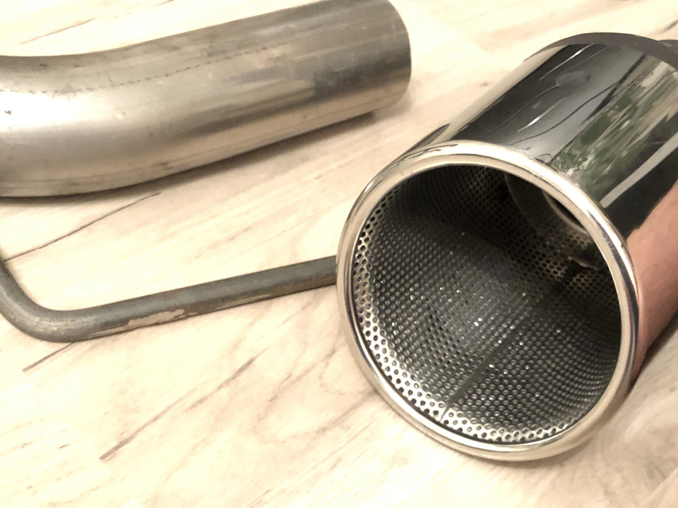 Фото в бортжурнале Jeep Grand Cherokee (WK2)