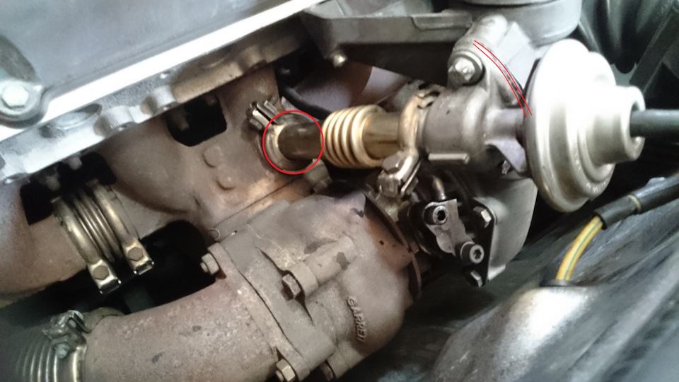 Иногда не заводится с положения Р — Honda Civic 4D (8G), 1,8 л, 2006 ...