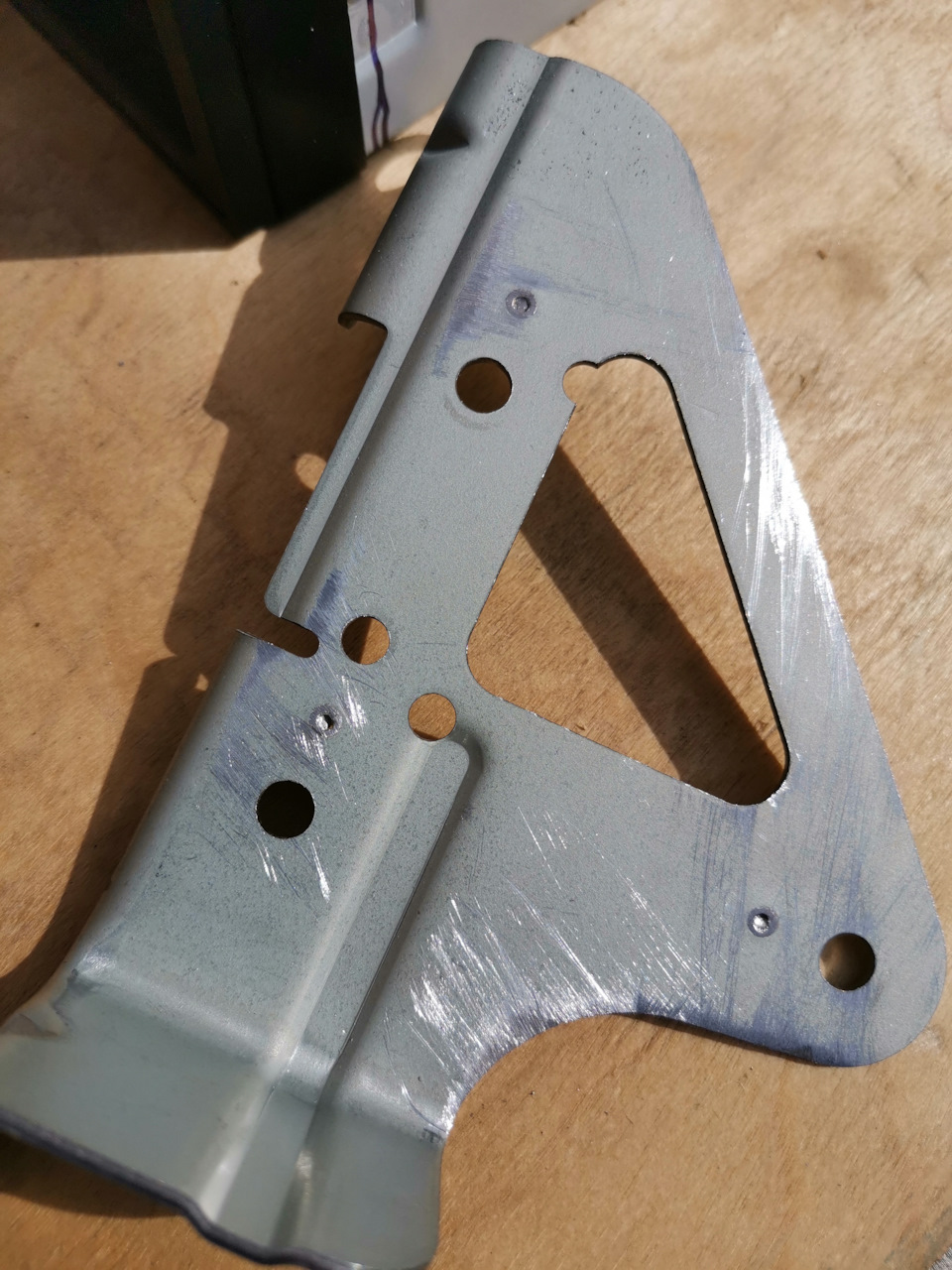 UeAAAgKwF A 960 Мазда мпв сабвуфер как подключить