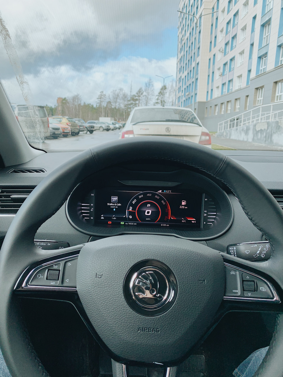что такое xds skoda. Смотреть фото что такое xds skoda. Смотреть картинку что такое xds skoda. Картинка про что такое xds skoda. Фото что такое xds skoda