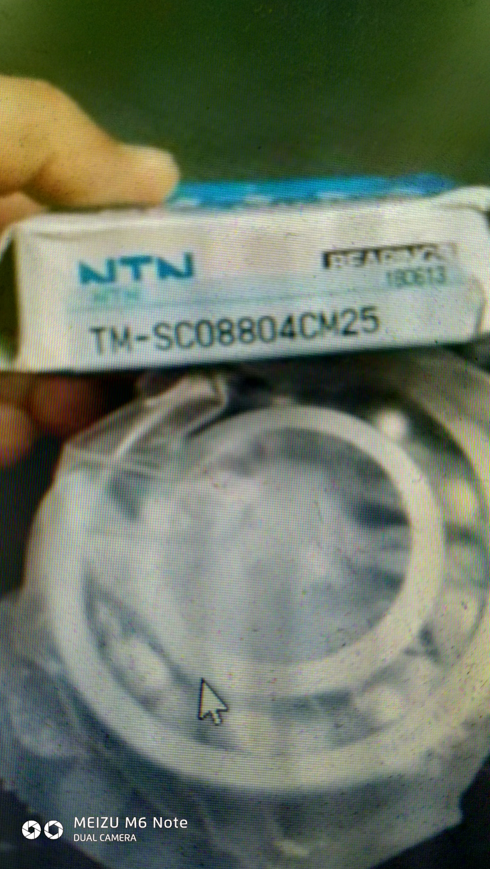 Как снять вариатор с хонда фрид пошагово