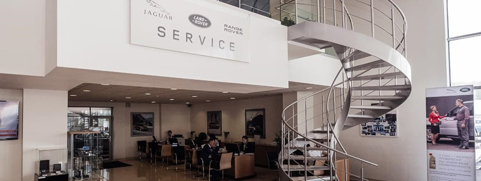 И снова про Рольф Ясенево — Land Rover Defender (L663), 2 л, 2020 года ...