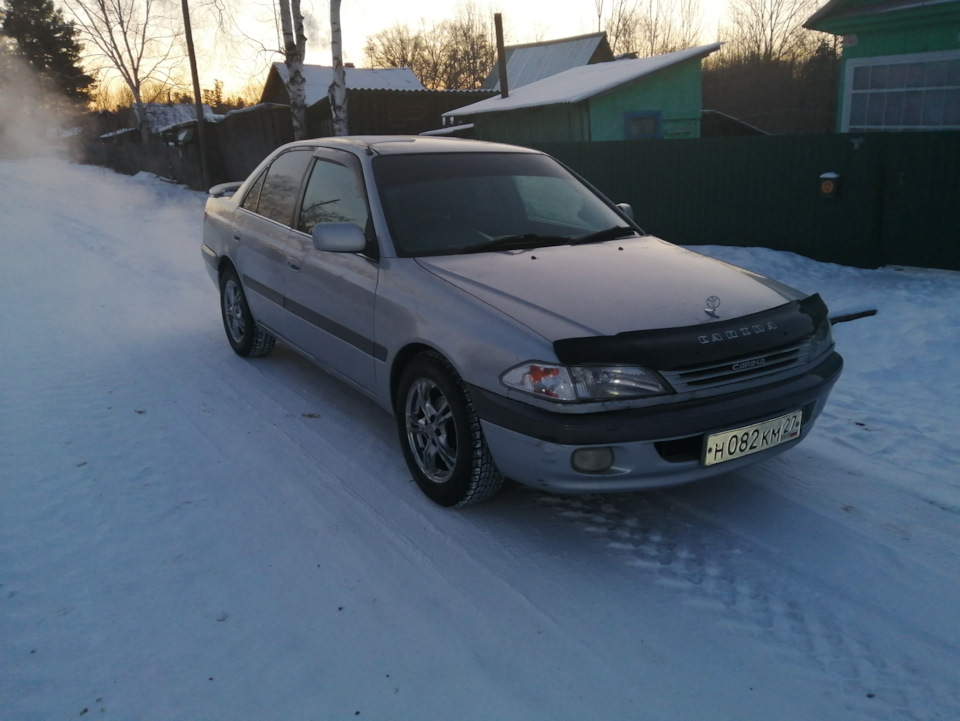 Предохранитель подсветки приборов. Старлайн а91. Время прогрева. Запуск ...