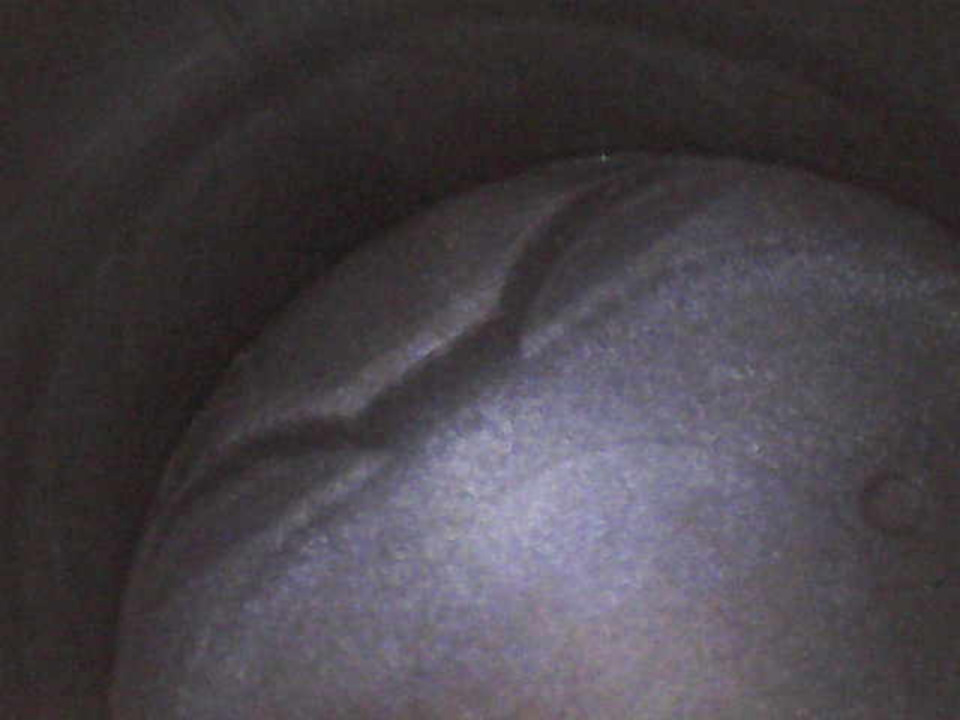 . — Mitsubishi ASX