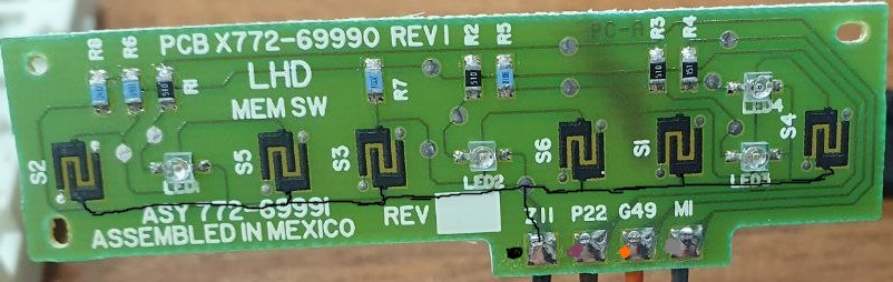 Фото в бортжурнале KIA Sportage (3G)