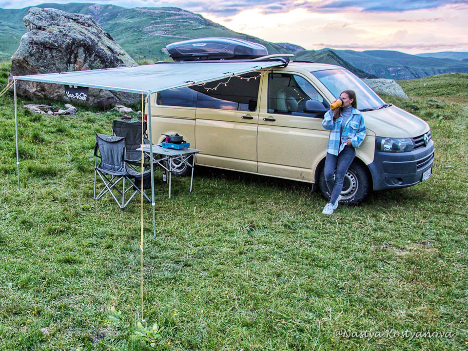 Авто маркиза use roof. Смотреть фото Авто маркиза use roof. Смотреть картинку Авто маркиза use roof. Картинка про Авто маркиза use roof. Фото Авто маркиза use roof Авто маркиза use roof. Смотреть фото Авто маркиза use roof. Смотреть картинку Авто маркиза use roof. Картинка про Авто маркиза use roof. Фото Авто маркиза use roof