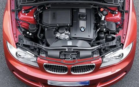 Источник: Яндекс.Картинки. — Citroen C4 L