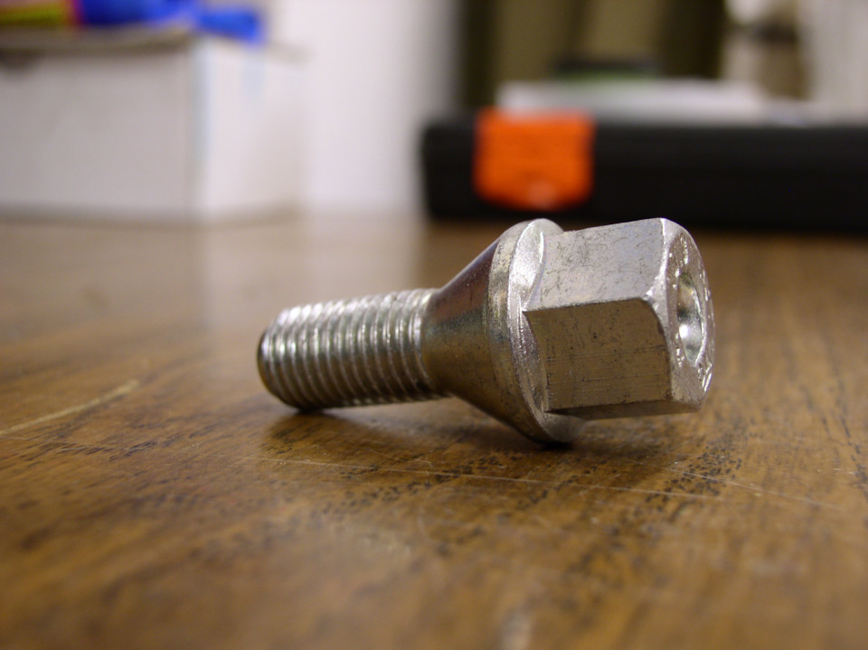 Фото в бортжурнале Opel Zafira A