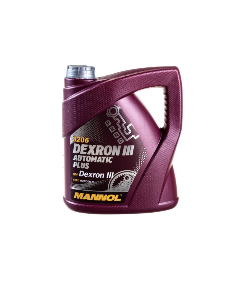 Гул от насоса акпп — Renault Duster (1G), 2 л, 2016 года | плановое ТО ...