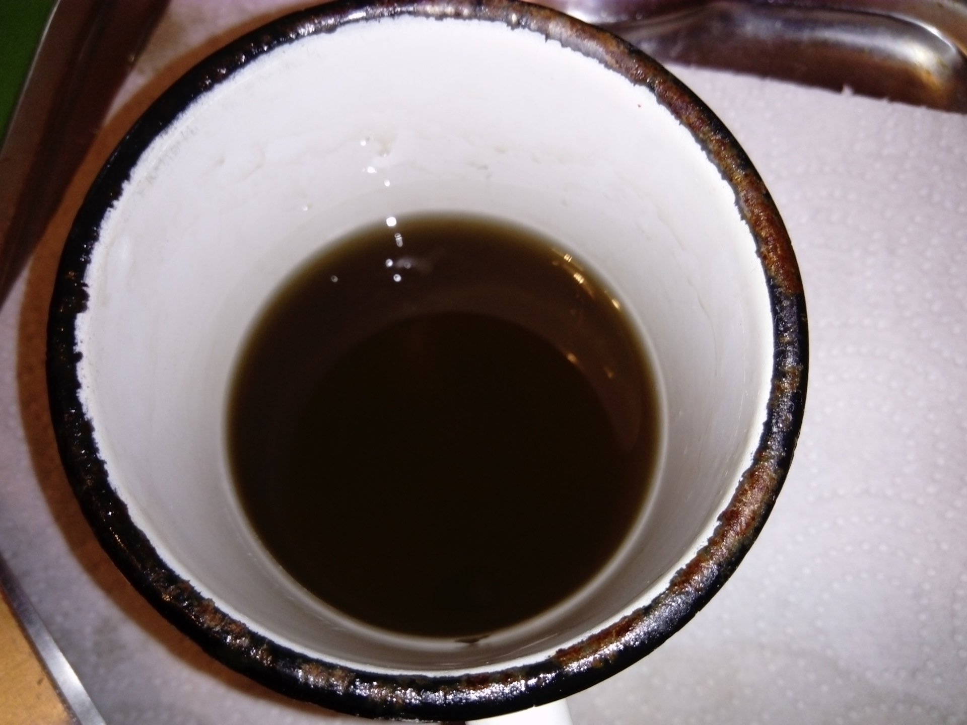 Промывка гидрокомпенсаторов с помощью приспособления — Renault Megane ...