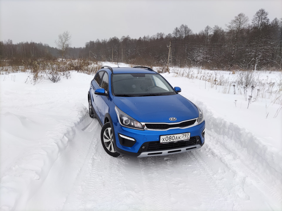 Техобслуживание автомобиля киа рио х лайн. Смотреть фото Техобслуживание автомобиля киа рио х лайн. Смотреть картинку Техобслуживание автомобиля киа рио х лайн. Картинка про Техобслуживание автомобиля киа рио х лайн. Фото Техобслуживание автомобиля киа рио х лайн