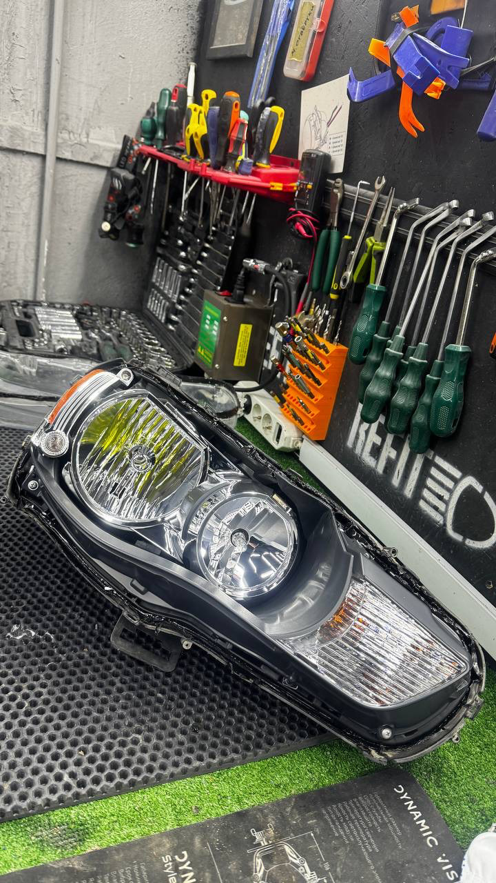 сервисное меню митсубиси коннект. магнитола с камерой заднего вида outlander. сервисный режим митсубиси аутлендер. сброс сервисного интервала на мицубиси аутлендер. скрытые функции митсубиси паджеро спорт 3.